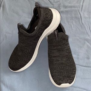 ULTRa FLEX- FIRST TaKE